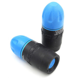 PACK 10 GRENADES PALADIN MK2 - AIRSOFT