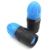 PACK 10 GRENADES PALADIN MK2 - AIRSOFT