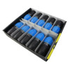 PACK 10 GRENADES PALADIN MK2 - AIRSOFT