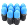 PACK 10 GRENADES PALADIN MK2 - AIRSOFT
