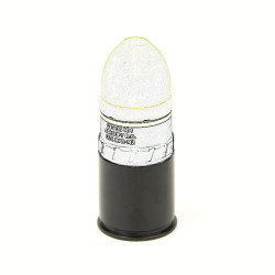 PACK 12 TALONS POUR MK2 - AIRSOFT
