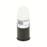PACK 12 TALONS POUR MK2 - AIRSOFT