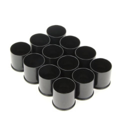 PACK 12 TALONS POUR MK2 - AIRSOFT