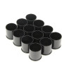 PACK 12 TALONS POUR MK2 - AIRSOFT