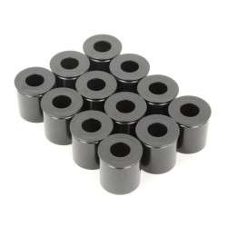 PACK 12 TALONS POUR MK2 - AIRSOFT