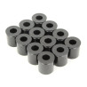PACK 12 TALONS POUR MK2 - AIRSOFT