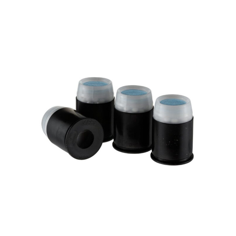 PACK 10 BUCKSHOT ROUNDS MASTER KEY - AIRSOFT