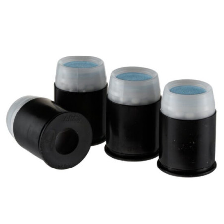 PACK 10 BUCKSHOT ROUNDS MASTER KEY - AIRSOFT