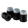 PACK 10 BUCKSHOT ROUNDS MASTER KEY - AIRSOFT