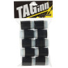 PACK 10 BUCKSHOT ROUNDS MASTER KEY - AIRSOFT