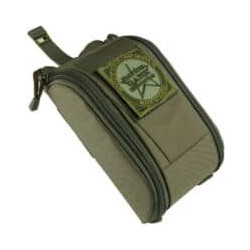 POCHE GRENADES TAGINN COYOTE OD