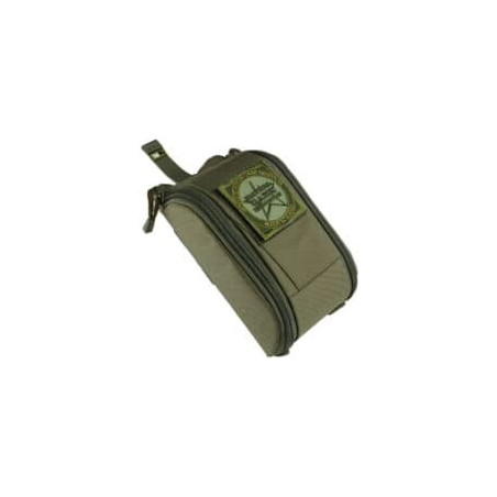 POCHE GRENADES TAGINN COYOTE OD