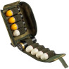 POCHE GRENADES TAGINN COYOTE OD