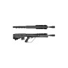 REPLIQUE LONGUE 6MM SOC SLR PRECISION  - AIRSOFT