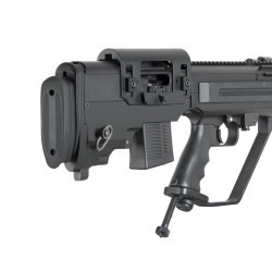 REPLIQUE LONGUE 6MM SOC SLR PRECISION  - AIRSOFT