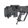 REPLIQUE LONGUE 6MM SOC SLR PRECISION  - AIRSOFT
