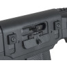 REPLIQUE LONGUE 6MM SOC SLR PRECISION  - AIRSOFT