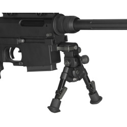 REPLIQUE LONGUE 6MM SNIPER MSR-WR - AIRSOFT