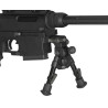 REPLIQUE LONGUE 6MM SNIPER MSR-WR - AIRSOFT