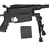 REPLIQUE LONGUE 6MM SNIPER MSR-WR - AIRSOFT