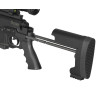 REPLIQUE LONGUE 6MM SNIPER MSR-WR - AIRSOFT