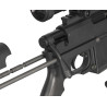 REPLIQUE LONGUE 6MM SNIPER MSR-WR - AIRSOFT