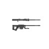 REPLIQUE LONGUE 6MM SNIPER MSR-WR - AIRSOFT
