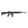 REPLIQUE LONGUE 6MM SR25 CARBINE AEG - AIRSOFT