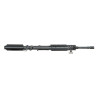 REPLIQUE LONGUE 6MM SR25 CARBINE AEG - AIRSOFT