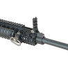 REPLIQUE LONGUE 6MM SR25 CARBINE AEG - AIRSOFT