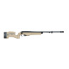 REPLIQUE LONGUE 6MM MID-RANGE SNIPER TAN - AIRSOFT