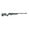 REPLIQUE LONGUE 6MM MID-RANGE SNIPER OD - AIRSOFT