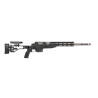 REPLIQUE LONGUE 6MM M40 A6 NOIR - AIRSOFT