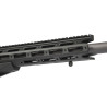 REPLIQUE LONGUE 6MM M40 A6 NOIR - AIRSOFT