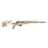 REPLIQUE LONGUE 6MM M40 A6 TAN - AIRSOFT