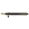 REPLIQUE LONGUE 6MM STRIKER AS03 RESSORT TAN- AIRSOFT