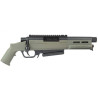 REPLIQUE LONGUE 6MM STRIKER AS03 RESSORT  OD - AIRSOFT