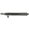 REPLIQUE LONGUE 6MM STRIKER AS03 RESSORT  OD - AIRSOFT