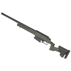 REPLIQUE LONGUE 6MM STRIKER TACTICAL T1 OD - AIRSOFT