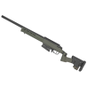 REPLIQUE LONGUE 6MM STRIKER TACTICAL T1 OD - AIRSOFT