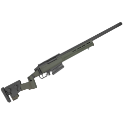 REPLIQUE LONGUE 6MM STRIKER TACTICAL T1 OD - AIRSOFT