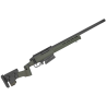 REPLIQUE LONGUE 6MM STRIKER TACTICAL T1 OD - AIRSOFT