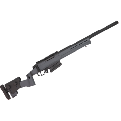 REPLIQUE LONGUE 6MM STRIKER TACTICAL T1 GRIS - AIRSOFT