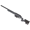 REPLIQUE LONGUE 6MM STRIKER TACTICAL T1 GRIS - AIRSOFT