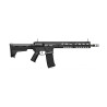 REPLIQUE LONGUE 6MM AM13 NOIR - AIRSOFT