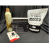 UMAREX - PISTOLET "GLOCK 17 GEN5 MOS" - BBS 6MM - GAZ
