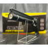 Pistolet PCP - PP700S - Fiable et pas cher - Calibre 4,5MM