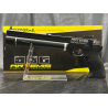 Pack Pistolet PCP + Pompe + Plombs - PP700S - Fiable et pas cher - Calibre 4,5MM
