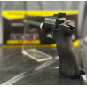 Pack Pistolet PCP + Pompe + Plombs - PP700S - Fiable et pas cher - Calibre 4,5MM
