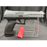 PISTOLET CHARLIE 1.50 - CAL. 50 À BALLES CAOUTCHOUC